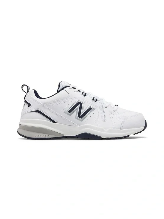 New Balance® 608 v5 Men's Training Shoes