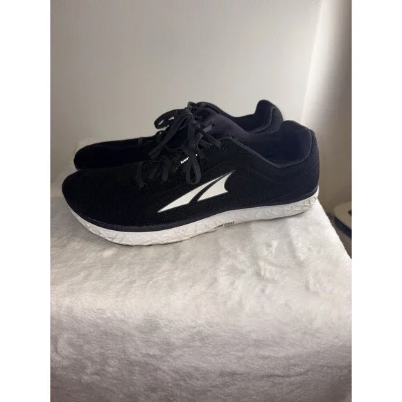 Altra Escalante 2.5 Altra Ego Midsole Foam Sz 10