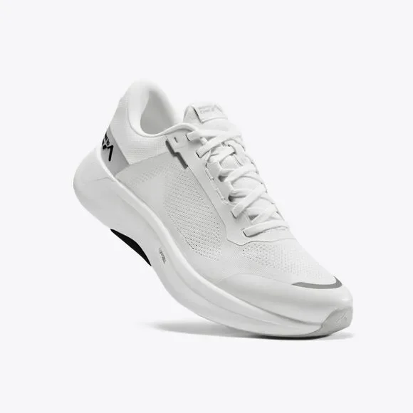 Mount To Coast S1 Running Shoe