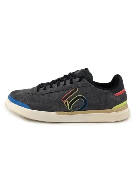 adidas Five Ten Sleuth DLX Cycling Shoes 10.5