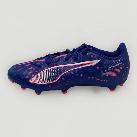 Puma FG/AG Men Soccer Cleat Size 11