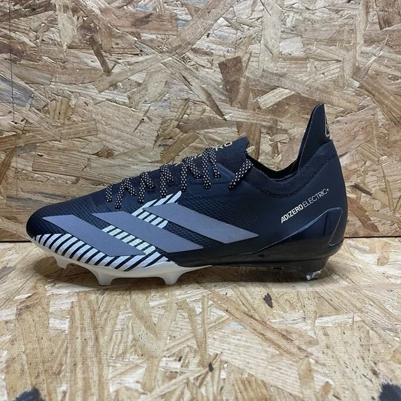 Adidas Adizero Electric + Football Cleats IH5976 Size 11