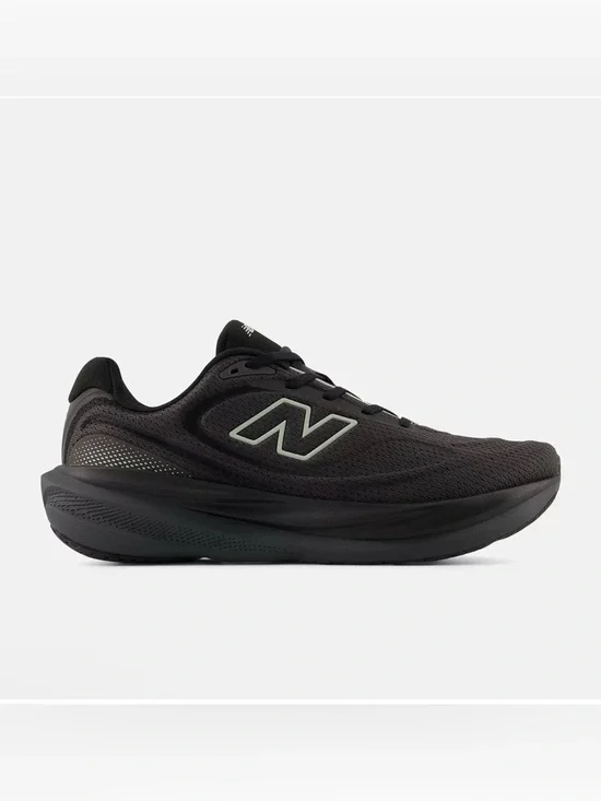 New Balance 1080 Fresh Foam