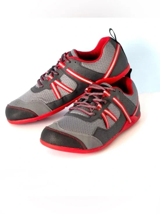 Xero Men’s Prio size 15 US