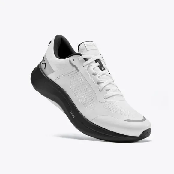 Mount To Coast S1 Running Shoe