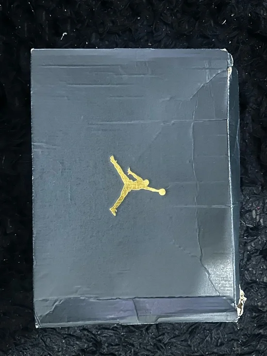 AIR JORDAN 5 RETRO 