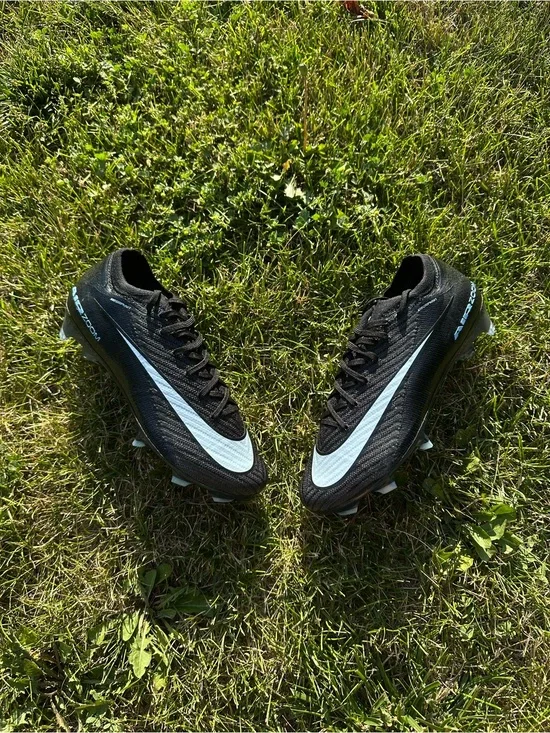Nike Mercurial Vapor 16 shadow pack US 6