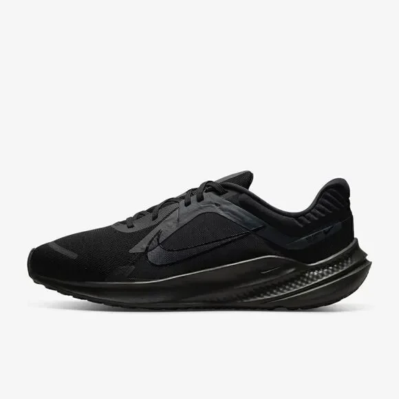 Nike Quest 5 Men's Road Running Shoes size 10
