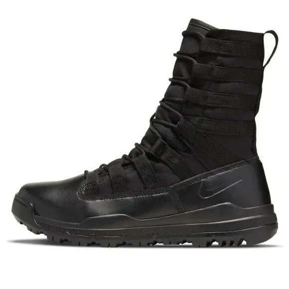 Mens Size 12.5 Nike SFB Gen 2 8