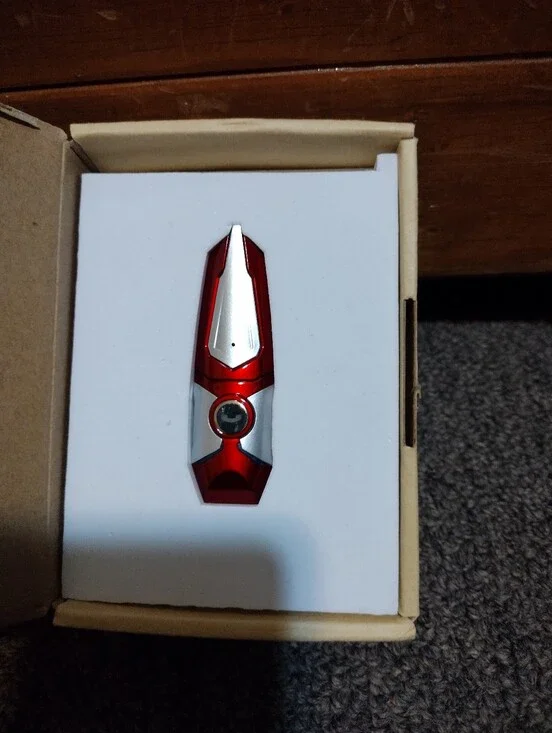 Tron K1 Bluetooth Headset