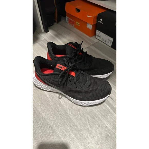 Nike Revolution Running shoe