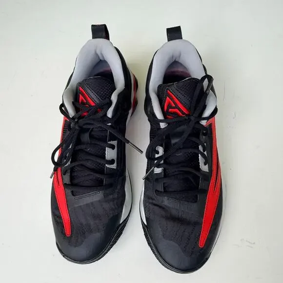 Nike Giannis Immortality 3 