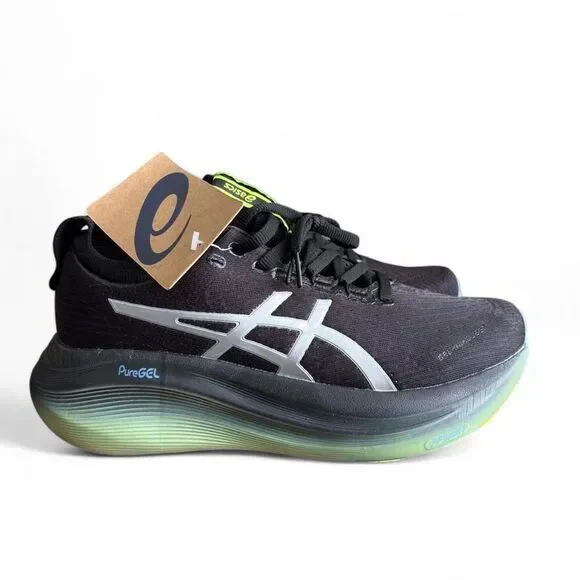 Asics Men's multi Trainers