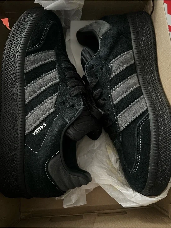 Adidas Samba XLG