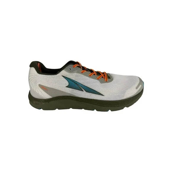 Altra Rivera 2 Running Shoes Men Size 10.5 No Box