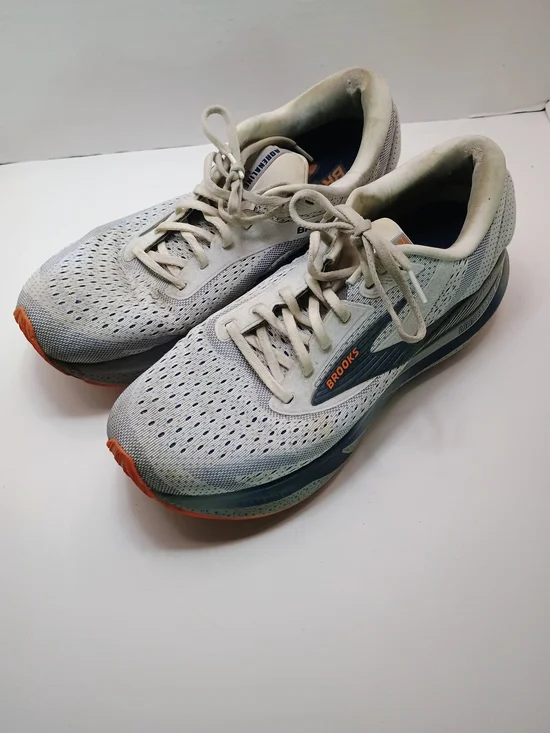 Brooks Adrenaline GTS 24 Men's Running Shoes