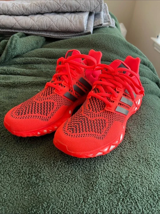 adidas Running Shoes