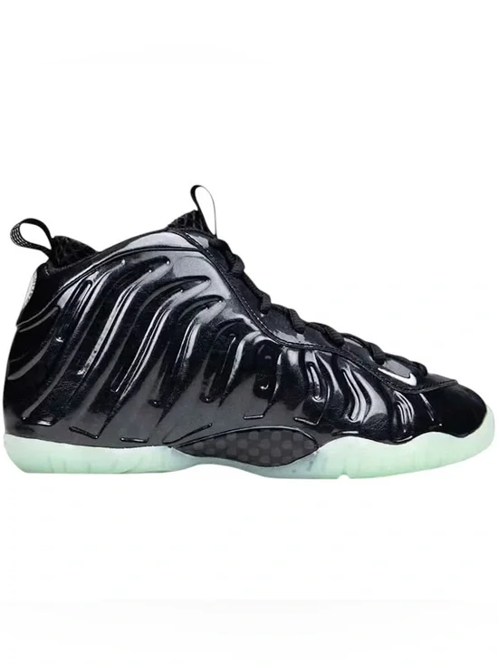 Nike Air Foamposite One All Star 2021 Sneakers Mens 7/Womens 8.5