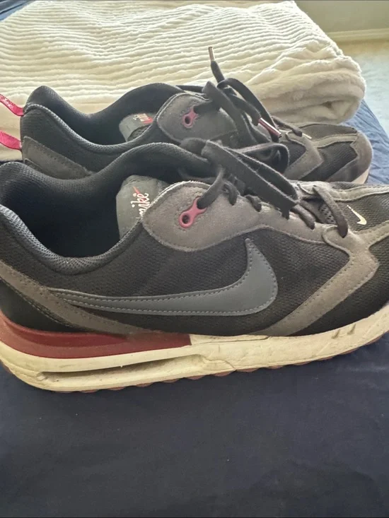 Nike air max