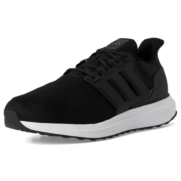 Adidas‎ Ultradream DNA Running Shoes Mens Black Size 14 NWT