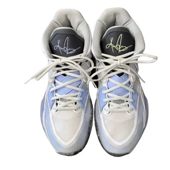 Nike Kyrie Infinity 