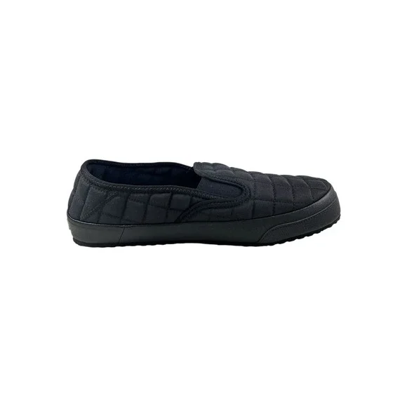 Vans Slip-Er 2 VNOA4UWOBLK Men‎ Size 4 Womens 5.5 No Box