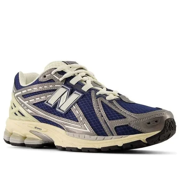 New Balance 1906R Vintage Indigo Dark Silver U1906RCK Men's Size 8.5