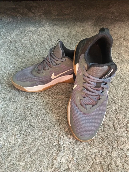 Men’s Nike Air Max Alpha Trainer 5