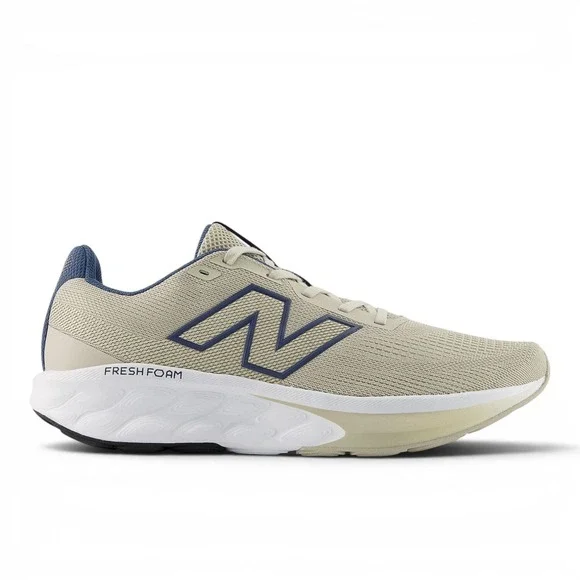 New Balance Fresh Foam 520 v9 Running Shoes Mens Size 10.5 D Shipyard Indigo NEW