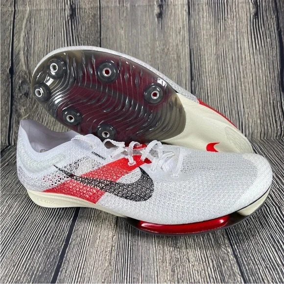 Nike Air Zoom Victory EK Eliud Kipchoge Track Running Shoes‎ New With Box