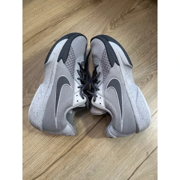 Air Zoom G.T. Cut Academy‎ Nike Men's Size 7