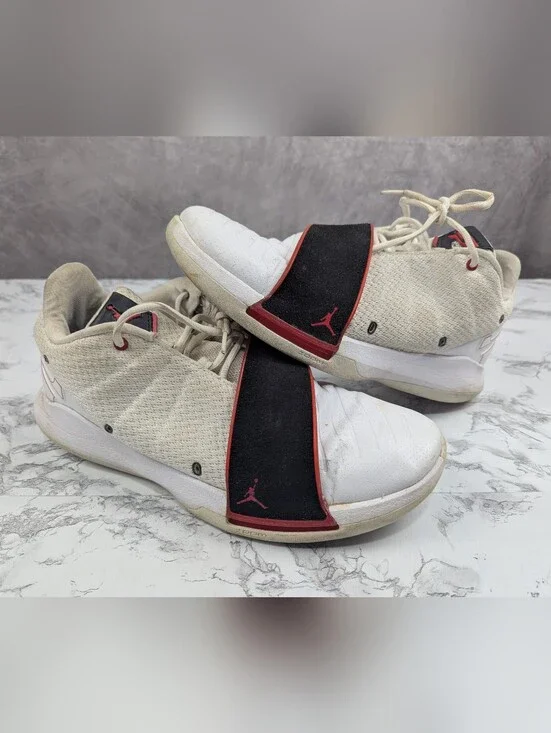 Air Jordan CP3.XI 