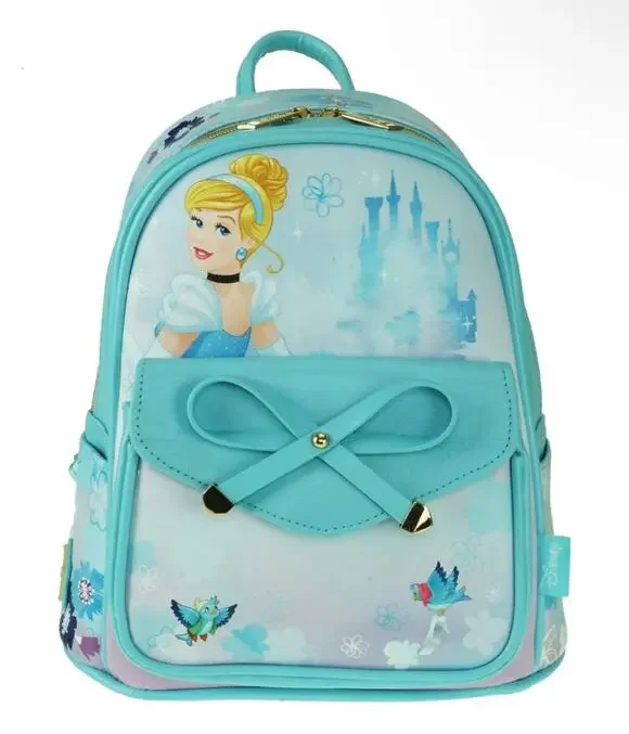 Wandapop Disney Princess Cinderella 11