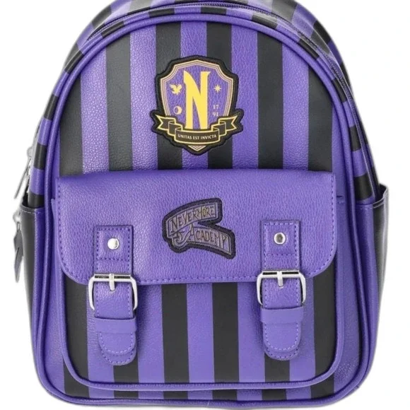 Academy Women's multi Bag