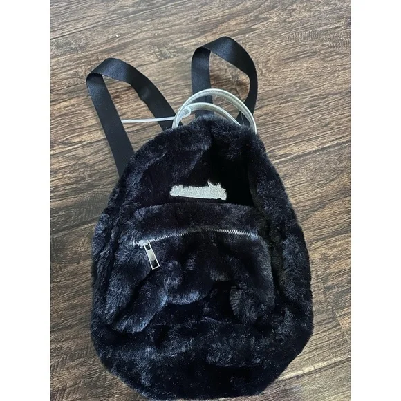 Playboy Mini Bag