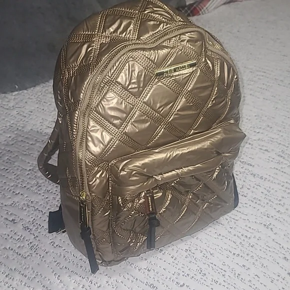 Steve Madden Backpack