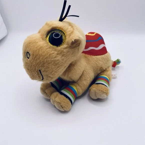 Ty Beanie‎ Boo 