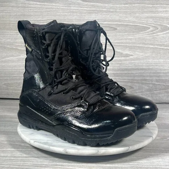 Nike SFB Field 2 8