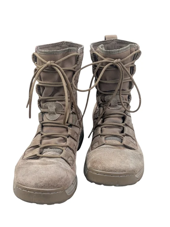 Nike SFB Gen 2 8