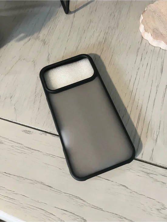 iPhone 17 Pro Max Case