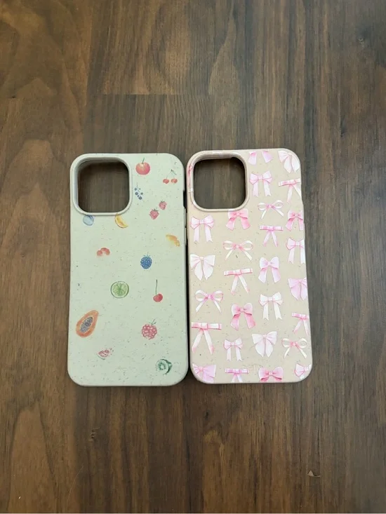 iPhone 13 Pro Max cases
