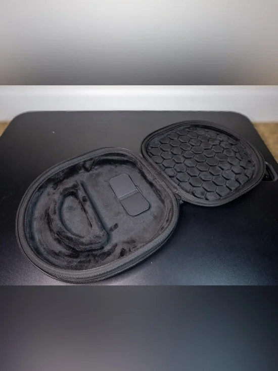 Premium AirPod Max Case