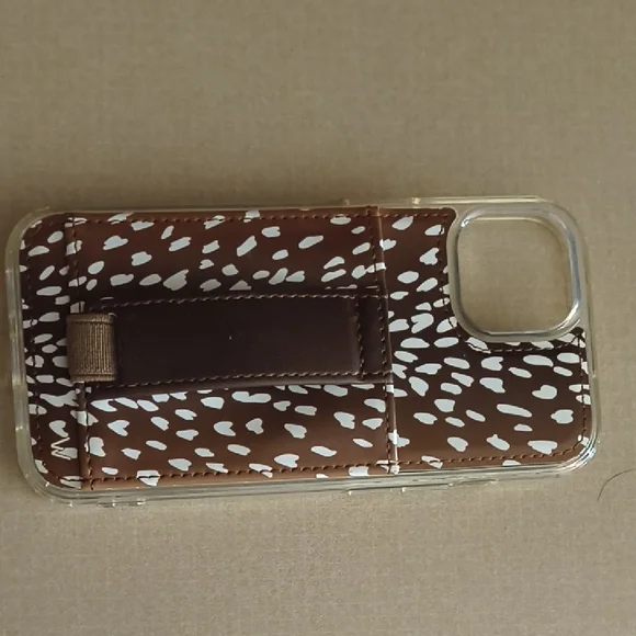 iPhone 15 Case