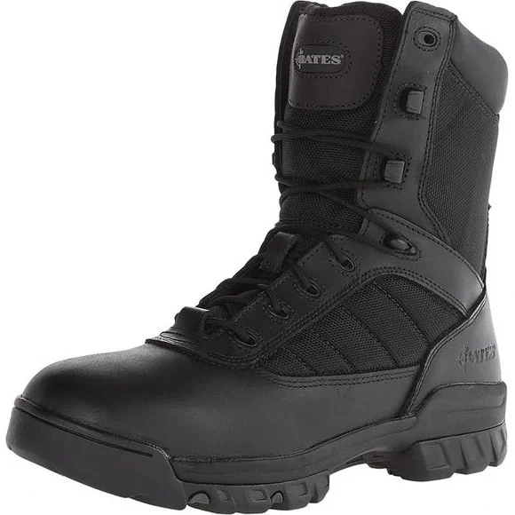 Men's Bates Tac Sport 8