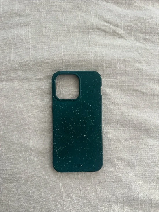 Pela Case iPhone 14 Pro Max