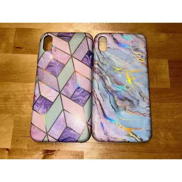 Phone Covers For Iphone Xs Max