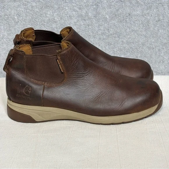 Carhartt Force 4