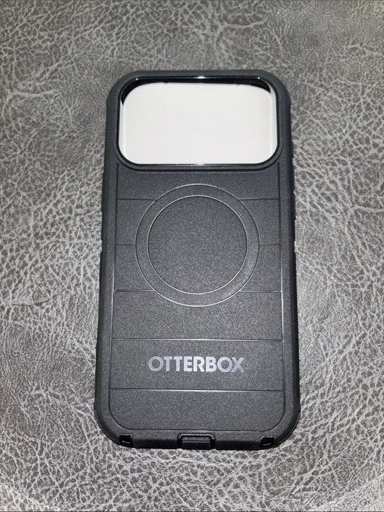 NEW Otterbox IPhone 17 Max