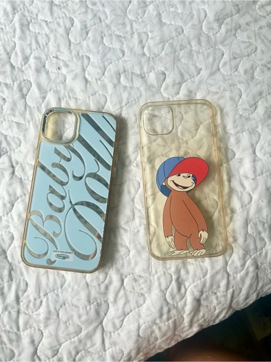i phone 14 plus cases