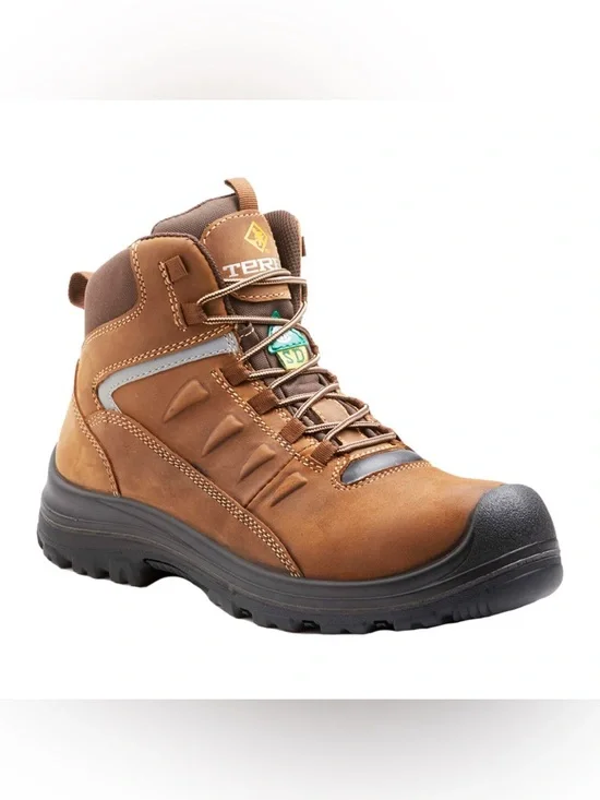 Men's Terra Findlay 6